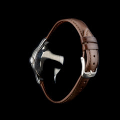 Jaeger Lecoultre «Soldier watch» (1940’s)