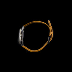 Omega Constellation «C Shape Caramel» (1966)