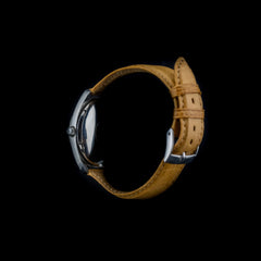 Omega Constellation «C Shape Caramel» (1966)