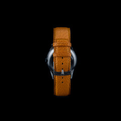 Omega Cosmic «Triple Date» (1944)