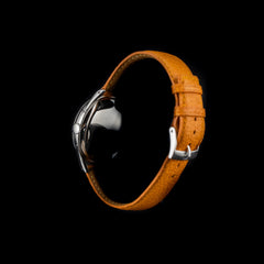 Omega Cosmic «Triple Date» (1944)