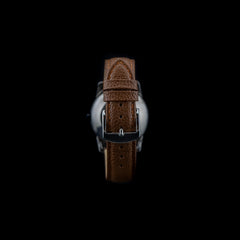 Omega Seamaster «Cream» (1958)