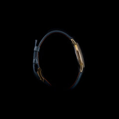 Omega Genève «Crosshair» (1959)
