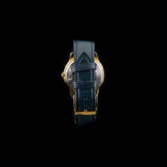 Omega Genève «Crosshair» (1959)