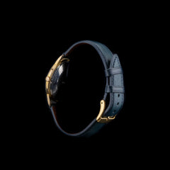 Omega Genève «Crosshair» (1959)