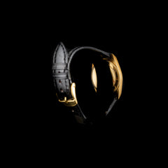 Harwood « First Automatic Watch » (1929)