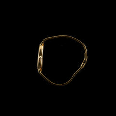 Patek Philippe « Ellipse » (1980’s)