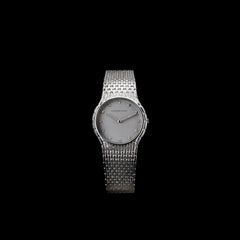 Audemars Piguet Cobra «Diamond» (1980’s)