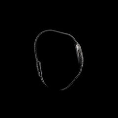 Audemars Piguet Cobra «Diamond» (1980’s)