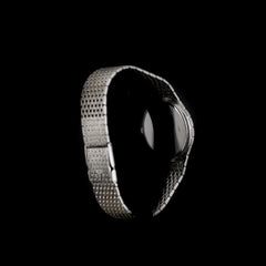 Audemars Piguet Cobra «Diamond» (1980’s)