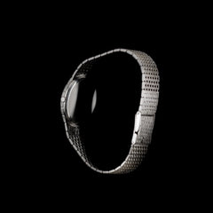 Audemars Piguet Cobra «Diamond» (1980’s)