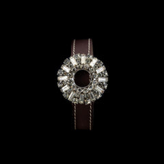 Bucherer « Lady Multi Case » (1990’s)