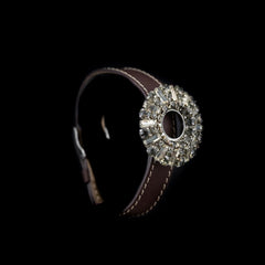 Bucherer « Lady Multi Case » (1990’s)