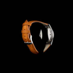 Longines « Soldier Watch » (1940’s)