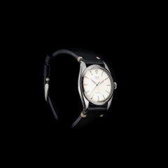 Rolex oyster precision Royal «6436» (1953)