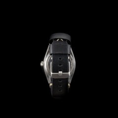 Rolex oyster precision Royal «6436» (1953)