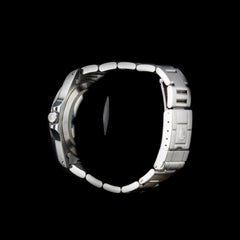 Rolex Explorer II (1999)