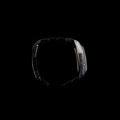 Rolex Explorer II (1999)