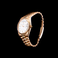 Rolex Day Date «Rose Gold» (1964)