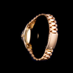 Rolex Day Date «Rose Gold» (1964)