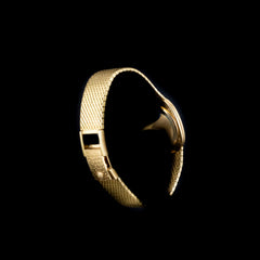 Patek Philippe « Ellipse » (1980)