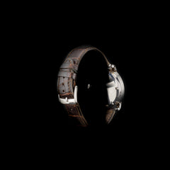 Eterna « Officer Watch » (1930’s)