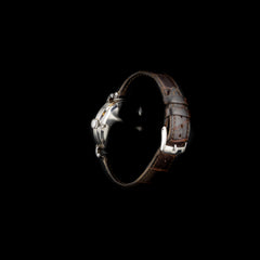 Eterna « Officer Watch » (1930’s)