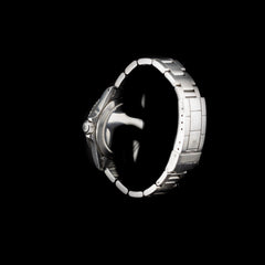 Rolex «Submariner» 5513 (1978)