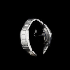 Rolex «Submariner» 14060 (1991)