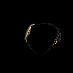 Jaeger LeCoultre «Roman Ultra Thin» (1950’s)