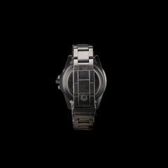 Rolex Submariner référence 1680 (1977)