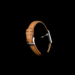 Cartier Tank Must «Blue dial» (1990’s)