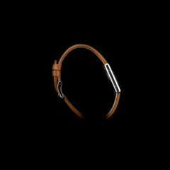 Cartier Tank Must «Blue dial» (1990’s)