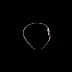 Piaget «Ronde» 926A6 (1980’s)