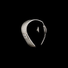 Piaget «Ronde» 926A6 (1980’s)