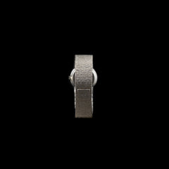 Piaget «Ronde» 926A6 (1980’s)