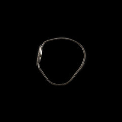 Piaget «Ronde» 926A6 (1980’s)