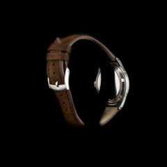 Omega “Honeycomb” (1950)