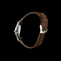 Omega “Honeycomb” (1950)