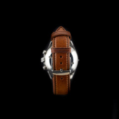 Breitling Chronographe “Calisto” (1996)