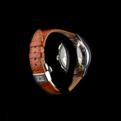 Glashutte “Senator” (2007)