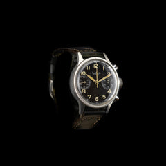 Hanhart «417 ES» (1952)