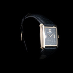Patek Philippe Gondolo “White Gold” (2002)