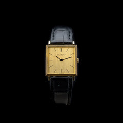 Bueche Girod « Square 9911 » (1950’s)