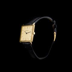 Bueche Girod « Square 9911 » (1950’s)