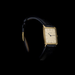 Bueche Girod « Square 9911 » (1950’s)