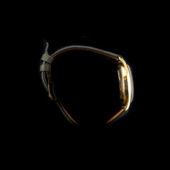 Vacheron Constantin «Calatrava» (1944)