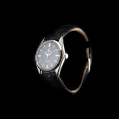 Tudor Oyster Prince « Black dial » (1960’s)