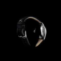 Tudor Oyster Prince « Black dial » (1960’s)