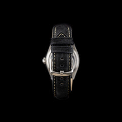 Tudor Oyster Prince « Black dial » (1960’s)